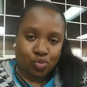 Meet your Posher, Maeling